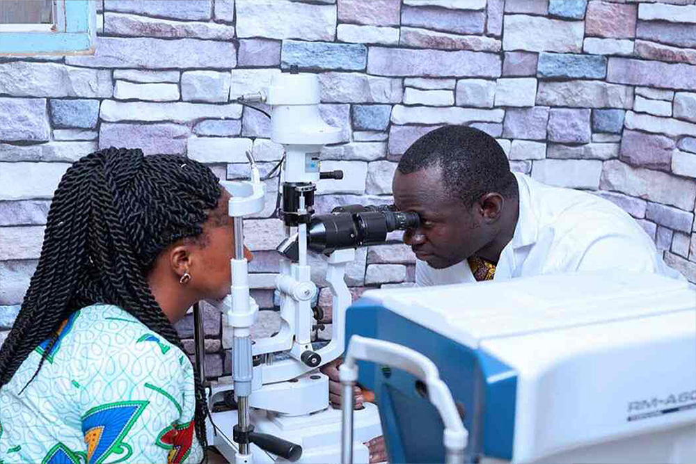 Restore-JH-Medical-Centre-41